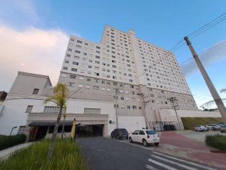 Imagem do imóvel AP30214