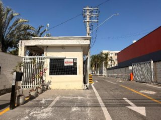 Imagem do imóvel AP00231