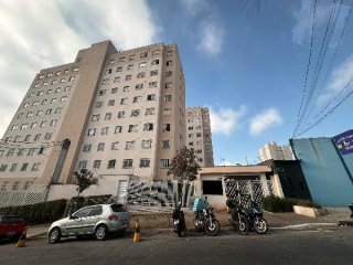 Imagem do imóvel AP67228