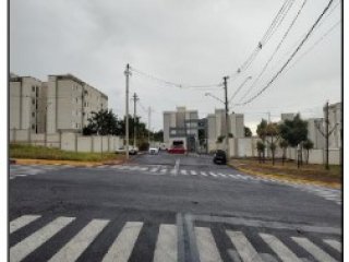 Imagem do imóvel AP21922