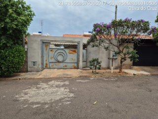 Imagem do imóvel CA62708