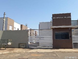 Imagem do imóvel CA42765