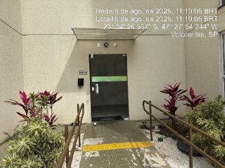 Imagem do imóvel AP85127