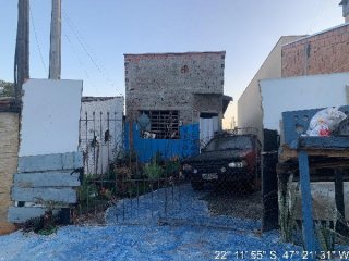 Imagem do imóvel CA98033