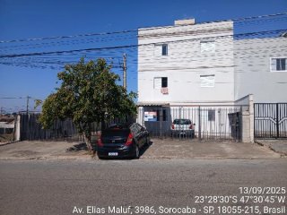 Imagem do imóvel AP54448