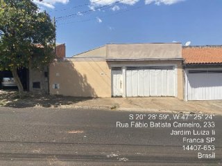 Imagem do imóvel CA39610