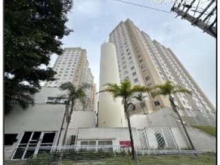 Imagem do imóvel AP28415