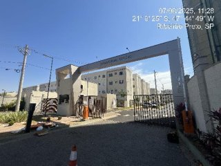 Imagem do imóvel AP71624