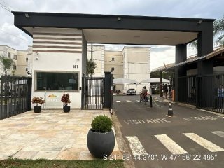 Imagem do imóvel AP07794