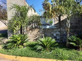 Imagem do imóvel AP22920