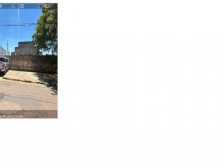 Imagem do imóvel CO78350