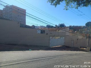 Imagem do imóvel CA66328