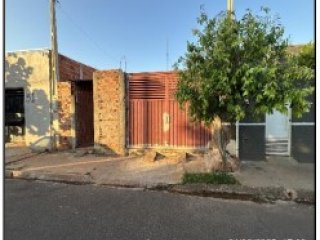 Imagem do imóvel CA98310