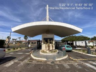 Imagem do imóvel CA45912