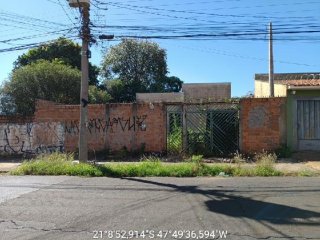 Imagem do imóvel CA96304