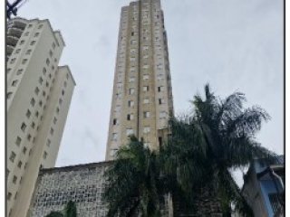 Imagem do imóvel AP32136