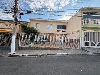 Imagem do imóvel CA99649