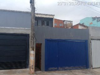 Imagem do imóvel SO93575