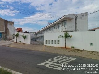 Imagem do imóvel AP36864