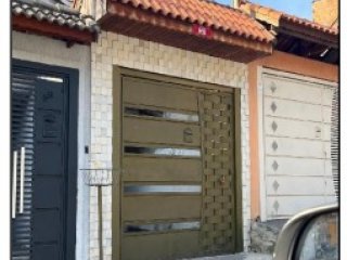 Imagem do imóvel CA25217