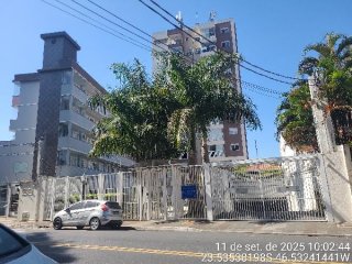 Imagem do imóvel AP88912