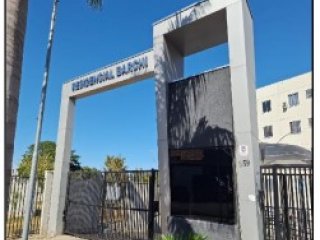 Imagem do imóvel AP11654