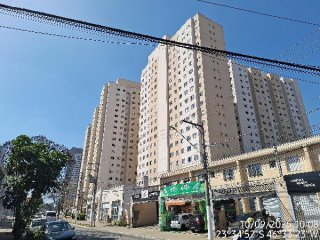 Imagem do imóvel AP70223