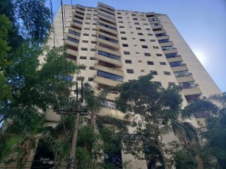 Imagem do imóvel AP35858