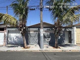 Imagem do imóvel CA54269