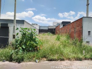 Imagem do imóvel TE41407