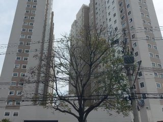 Imagem do imóvel AP54485