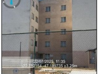 Imagem do imóvel AP33419