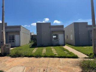 Imagem do imóvel CA06390