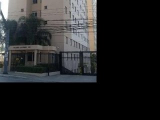 Imagem do imóvel AP43901