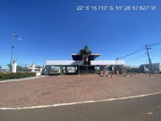 Imagem do imóvel TE55733