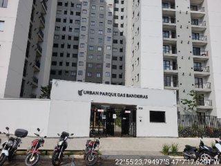 Imagem do imóvel AP19746