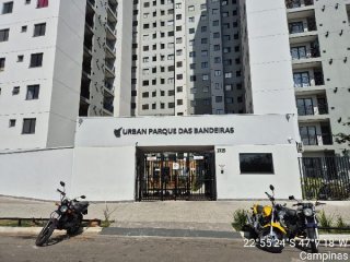 Imagem do imóvel AP36948