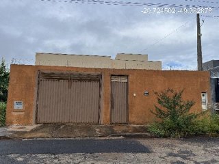 Imagem do imóvel CA15684