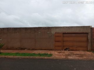 Imagem do imóvel CA40868