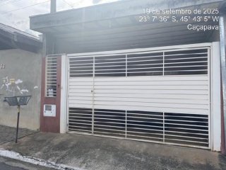 Imagem do imóvel CA90363