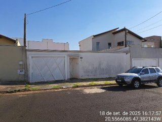 Imagem do imóvel CA53859