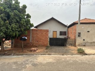 Imagem do imóvel CA72293