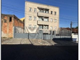 Imagem do imóvel AP24545