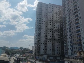 Imagem do imóvel AP22415