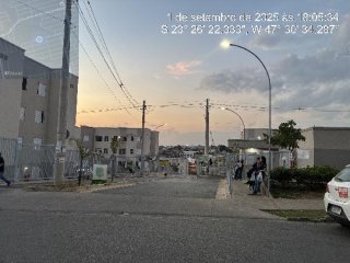 Imagem do imóvel AP69082