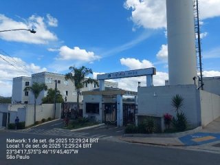 Imagem do imóvel AP71244