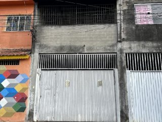 Imagem do imóvel CA28764