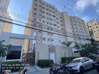 Imagem do imóvel AP90767