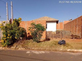 Imagem do imóvel CA95094