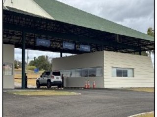 Imagem do imóvel CA18373